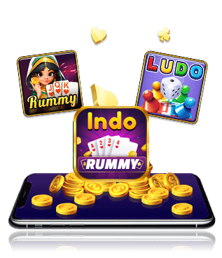 Bingo 101 Apk Banner